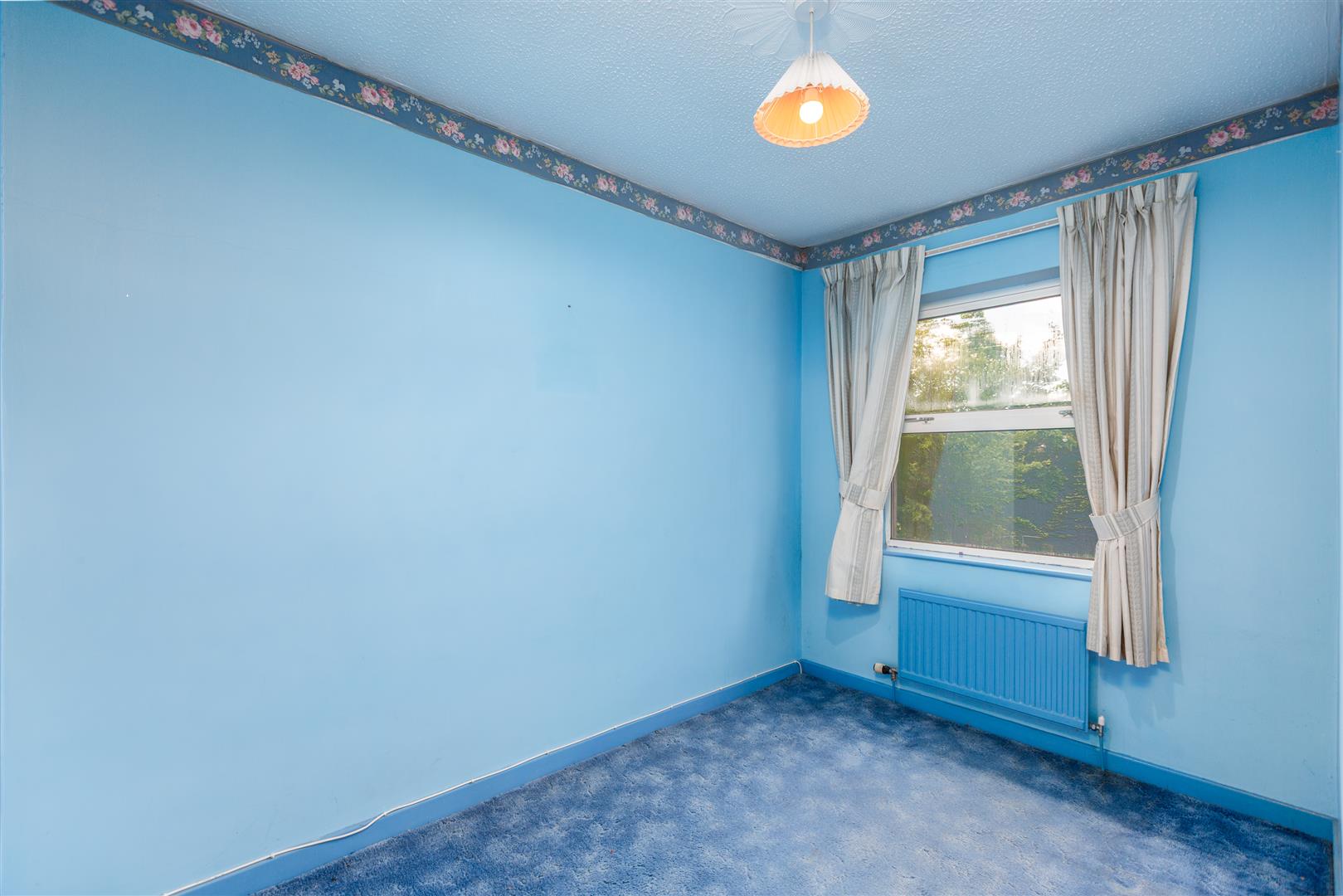 Moorview Close, Gendros, Swansea, SA5 8BZ